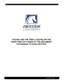 Preview: Installation And Parts & Service Manual