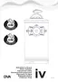 Preview: Instruction Manual