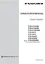 Preview: Operation Manual