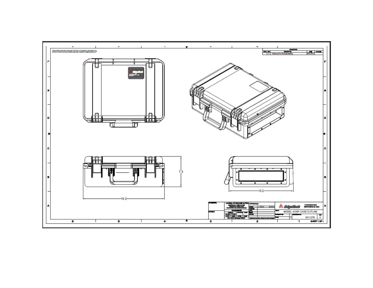 Page #33 background image
