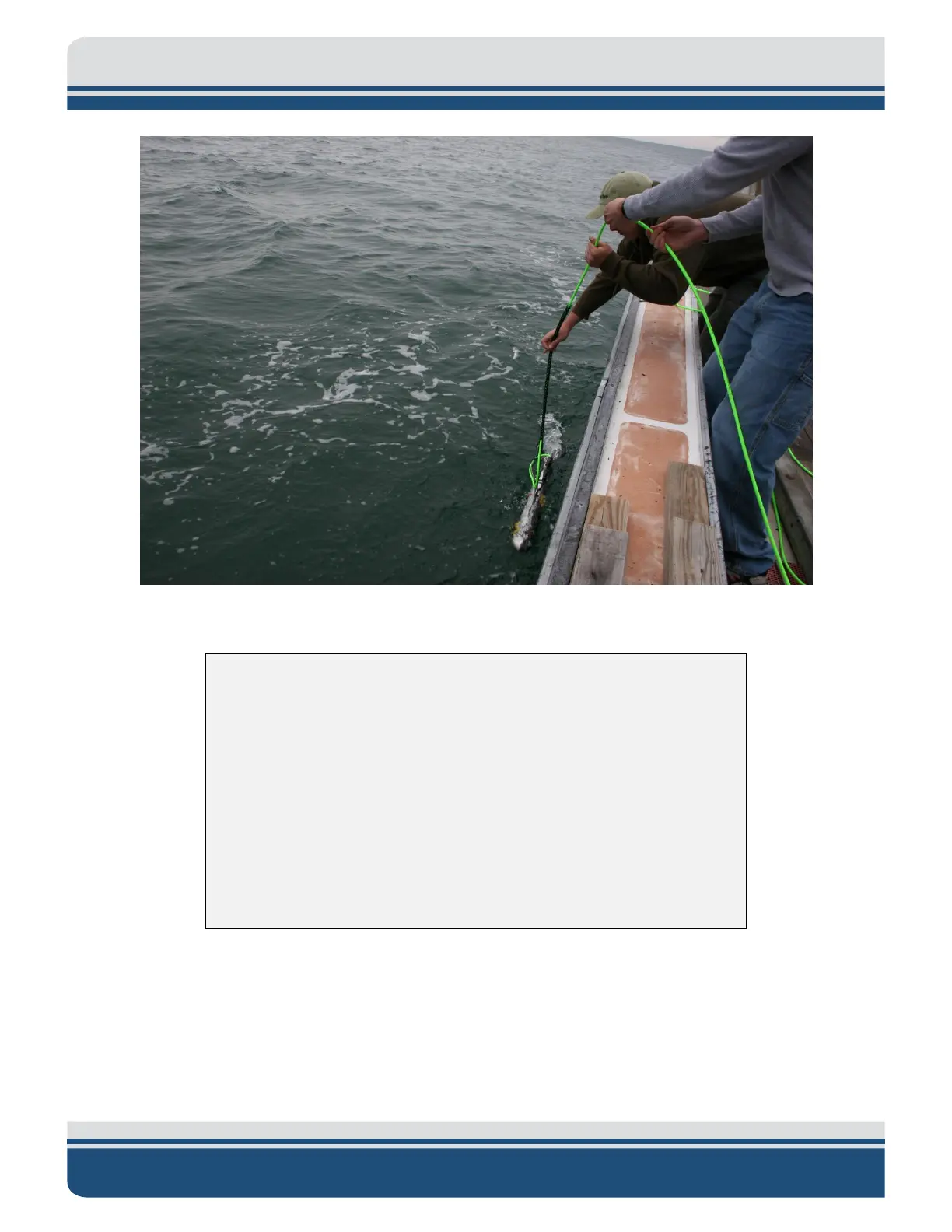 Page #70 background image