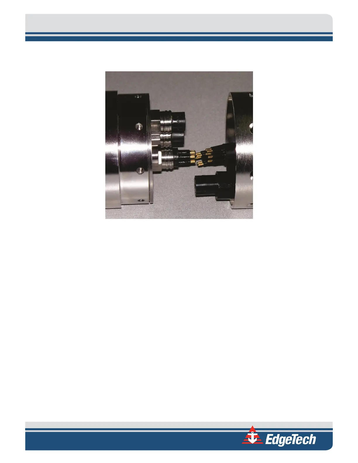 Page #77 background image
