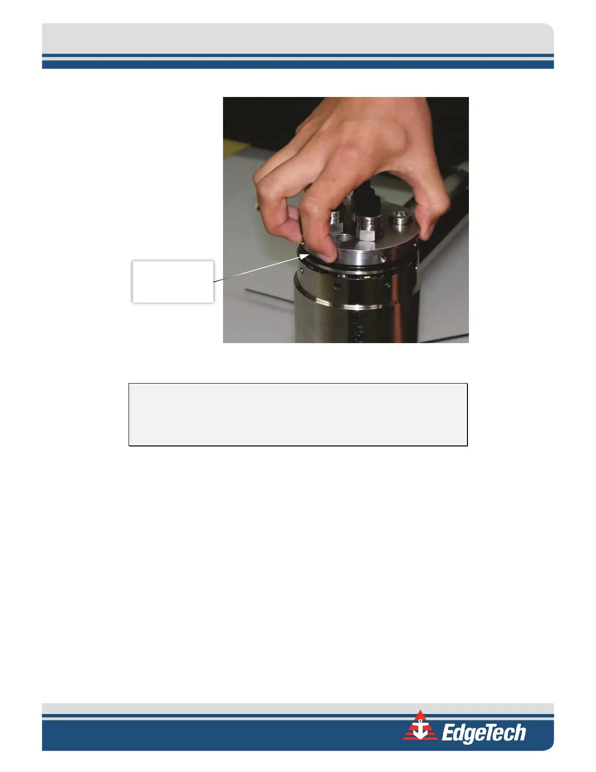 Page #79 background image