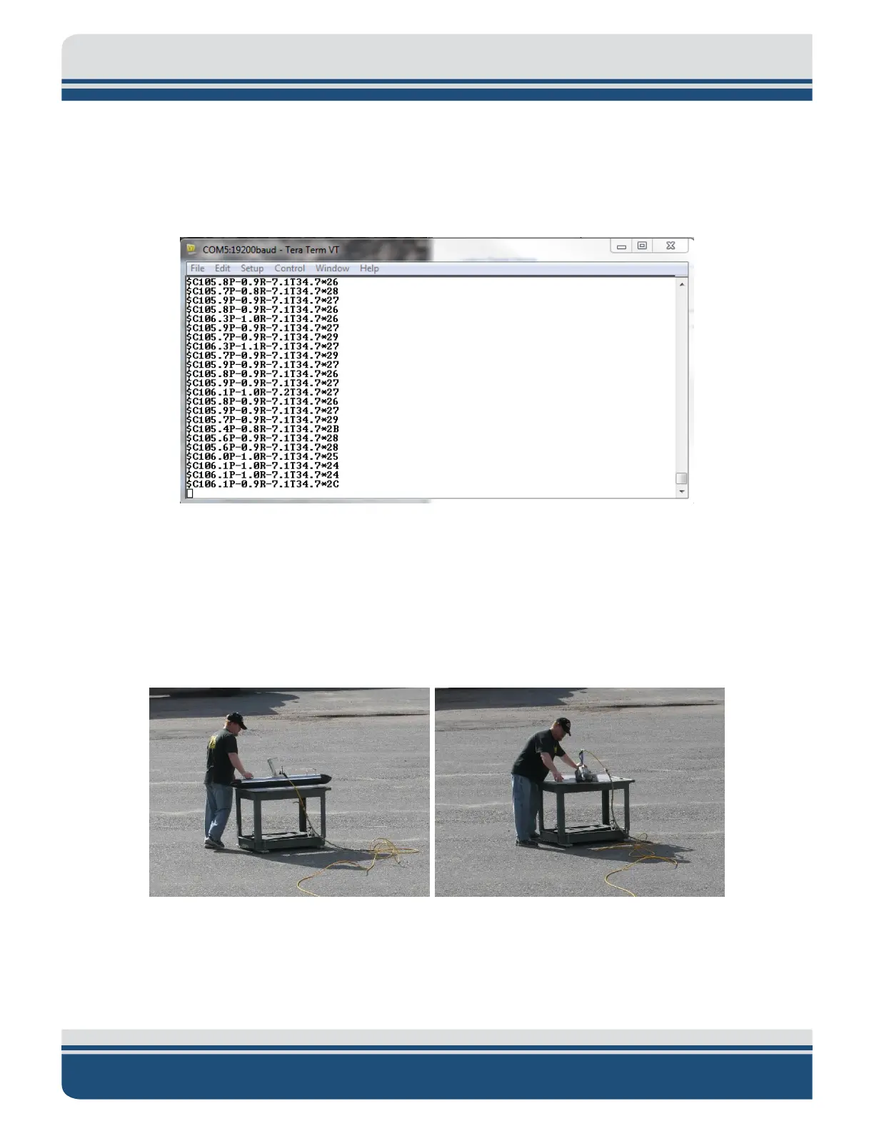 Page #86 background image