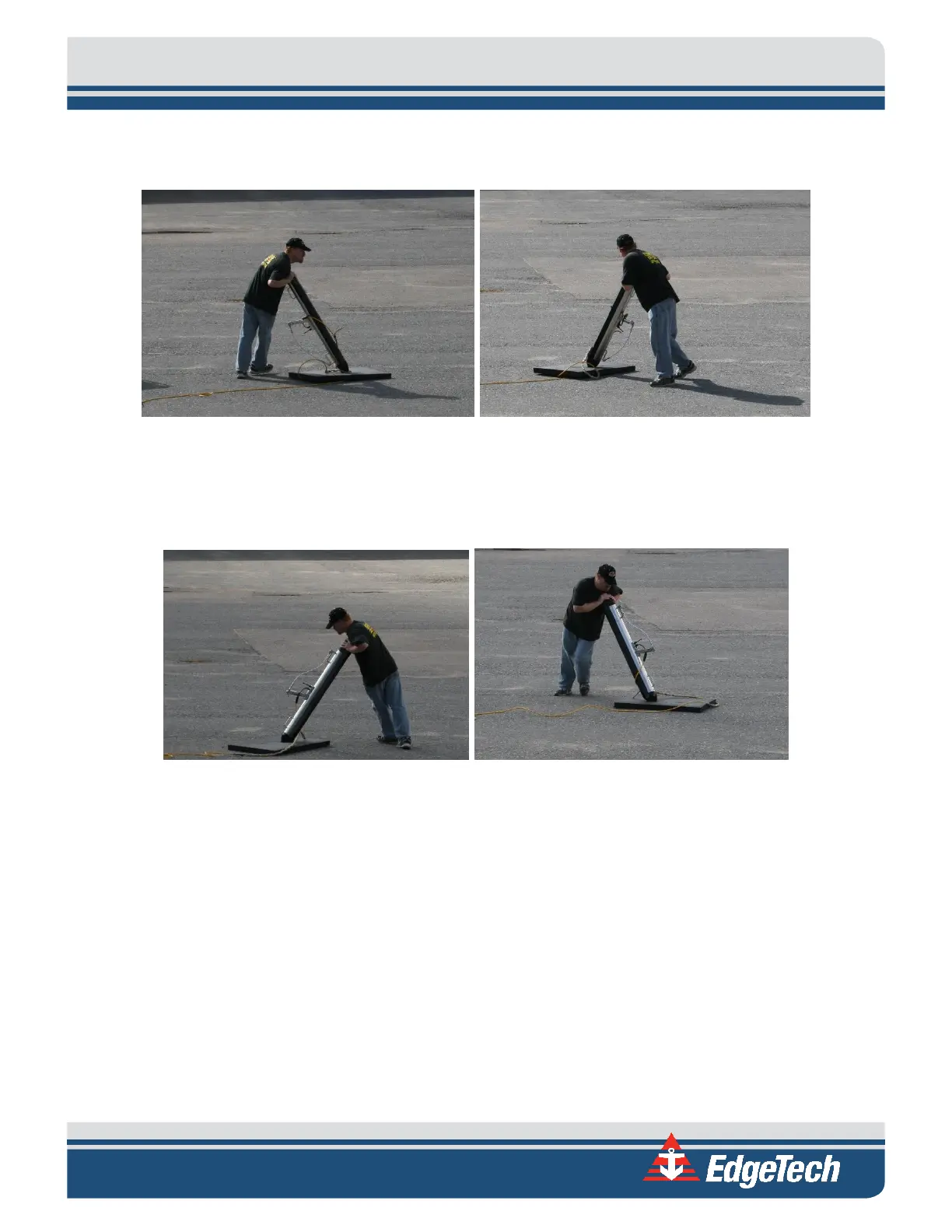 Page #87 background image