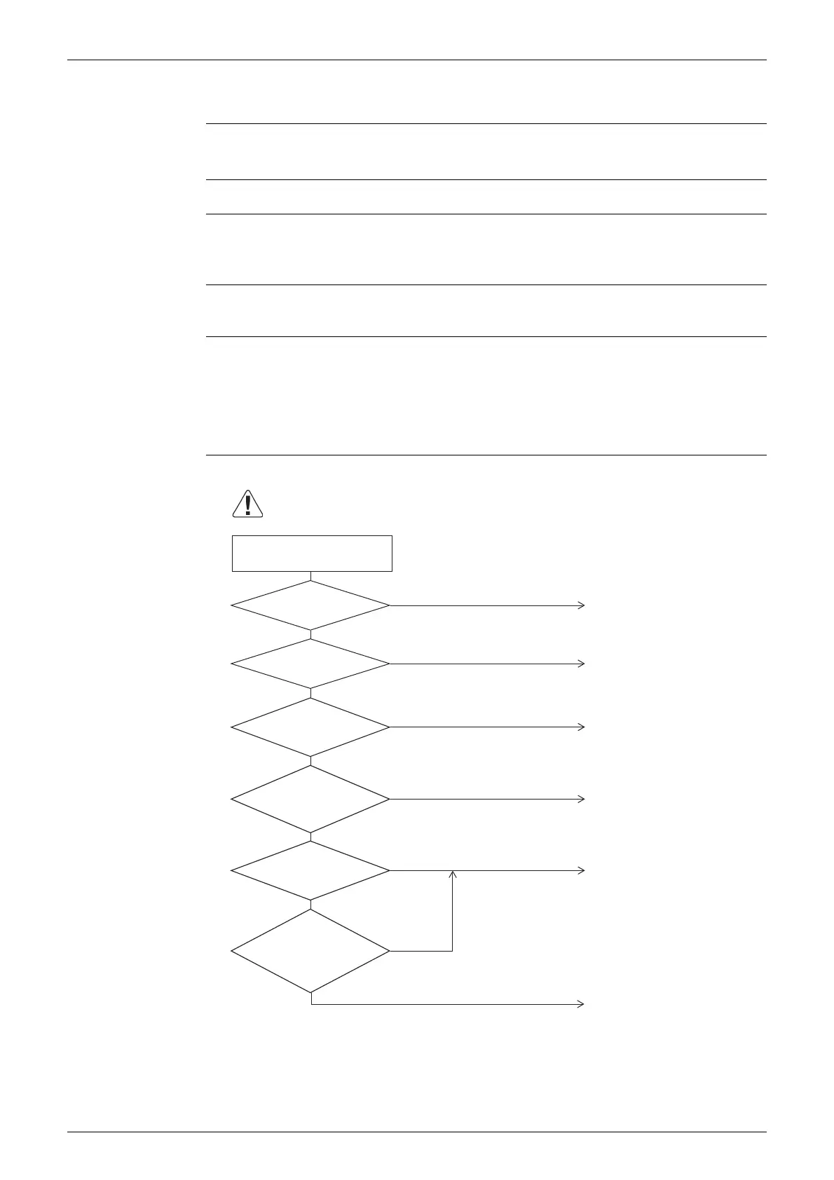 Page #176 background image