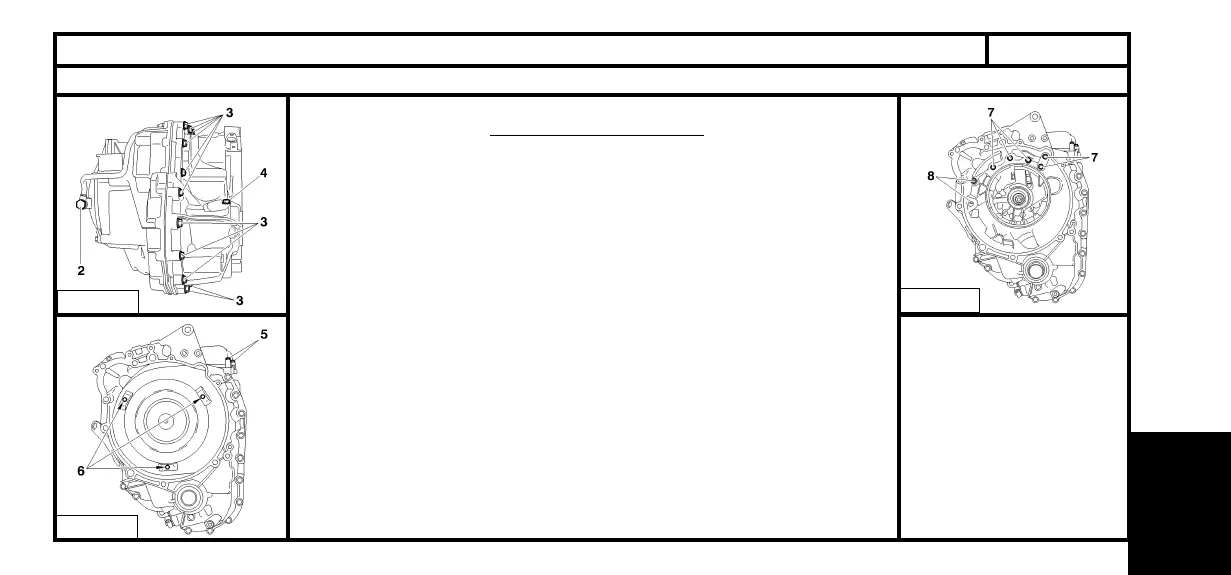 Page #247 background image