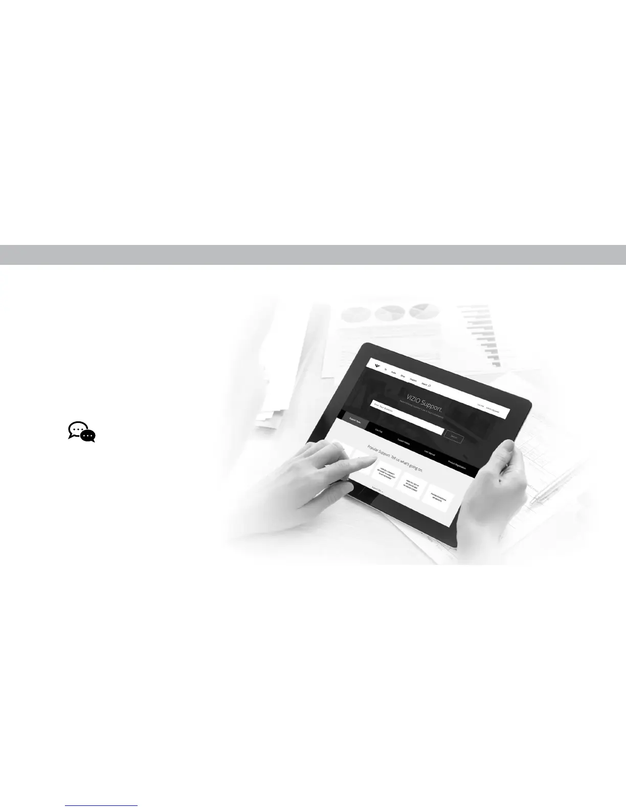 Page #30 background image