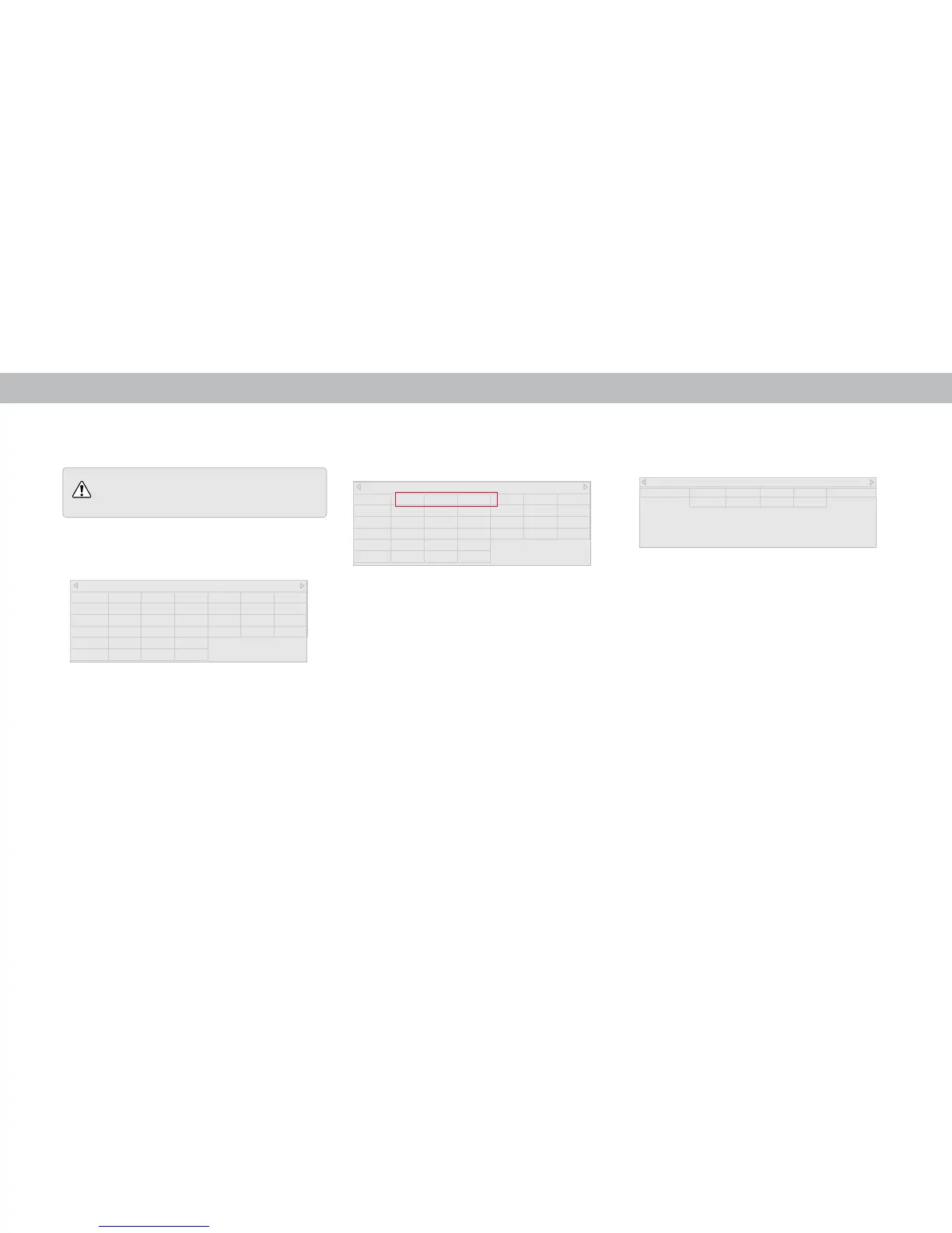 Page #17 background image