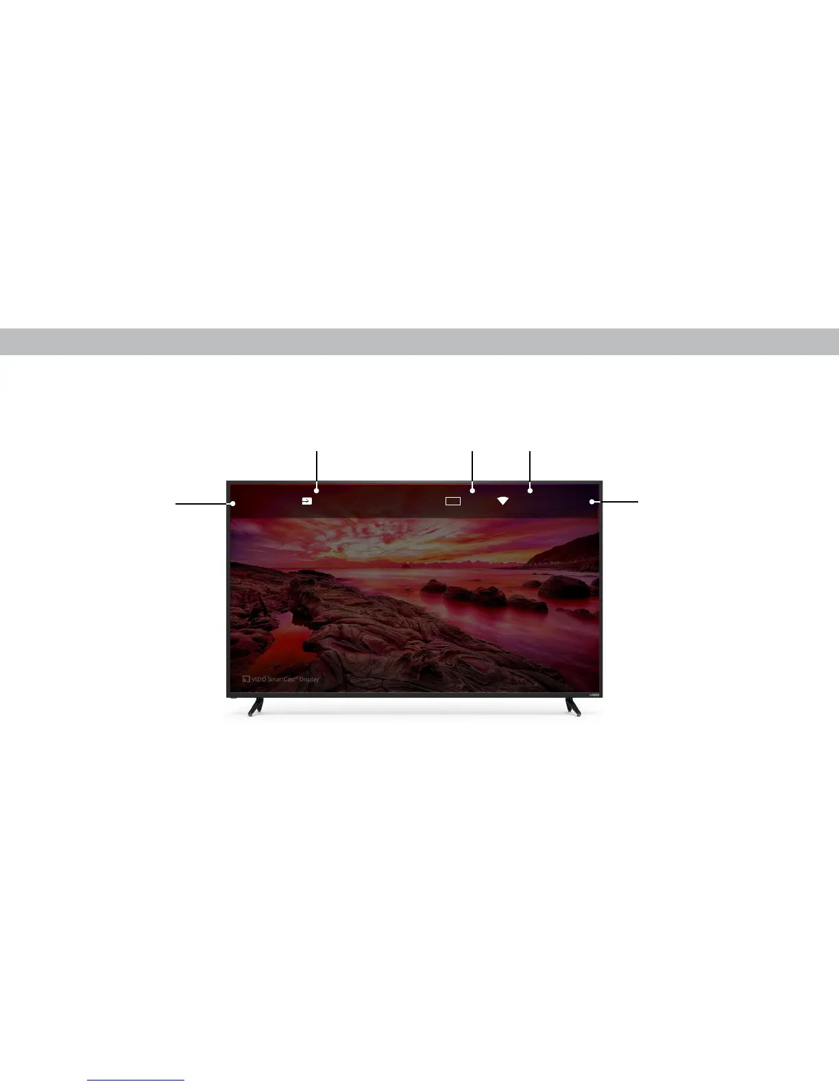 Page #29 background image