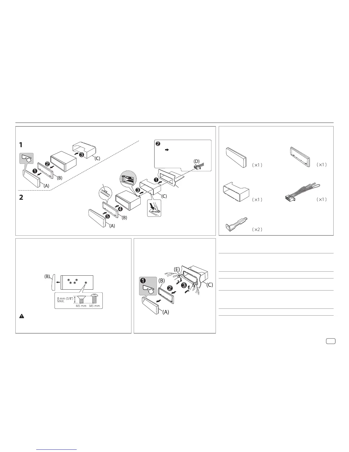 Page #39 background image