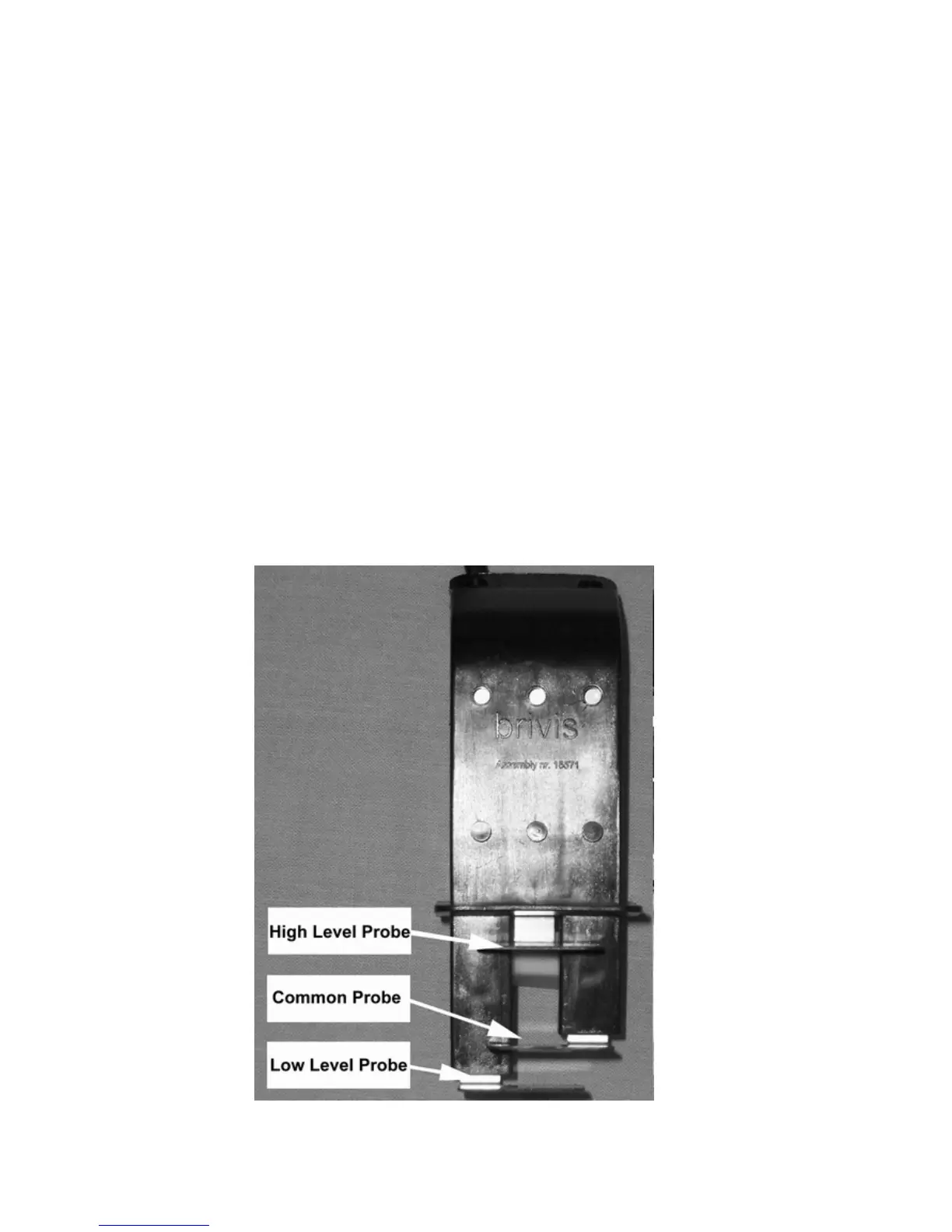 Page #77 background image