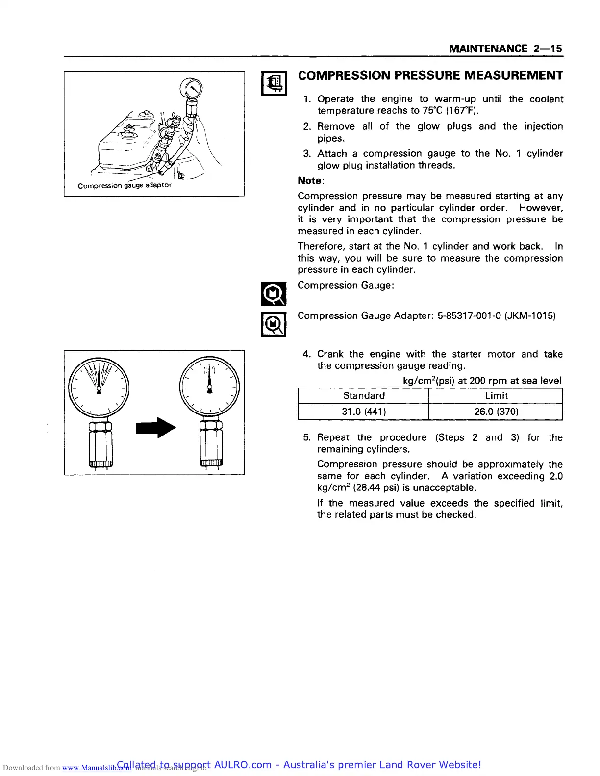 Page #43 background image