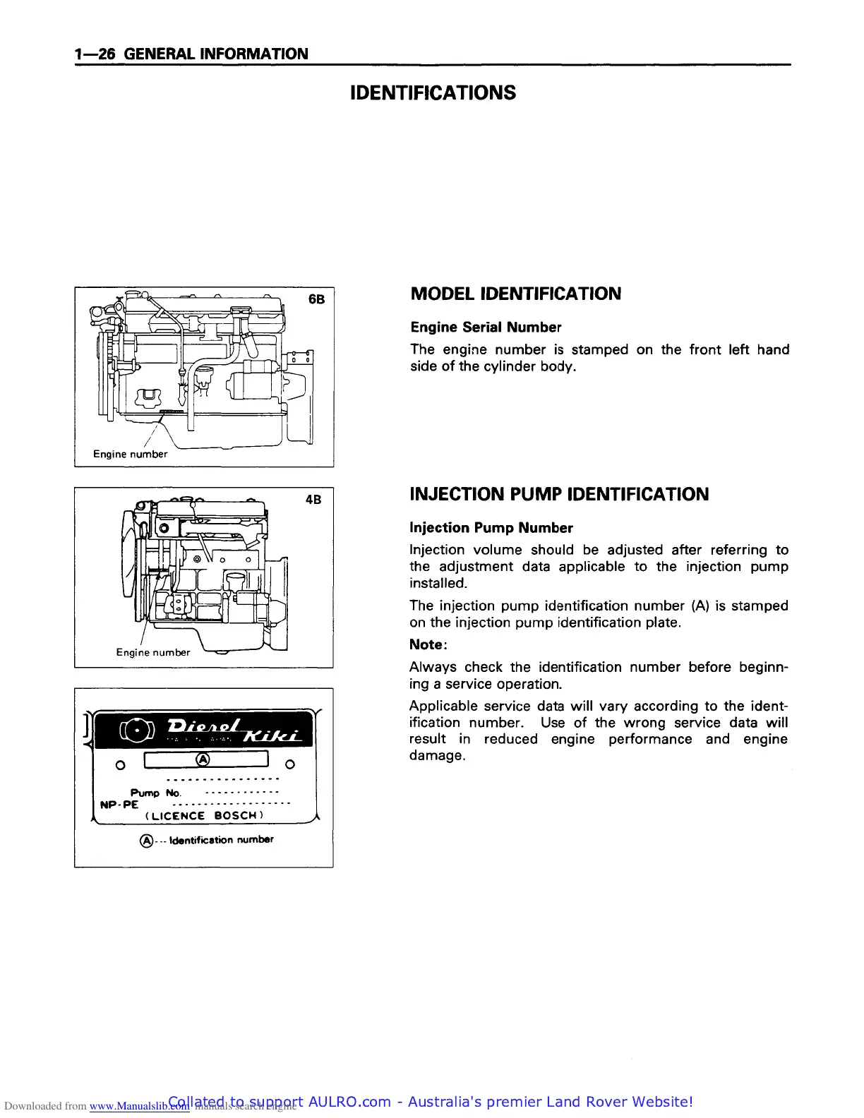 Page #28 background image