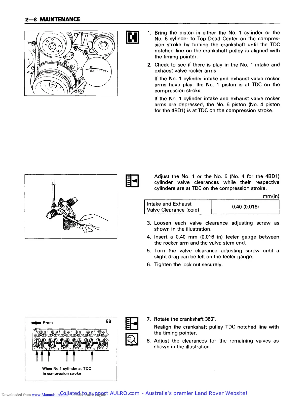Page #36 background image