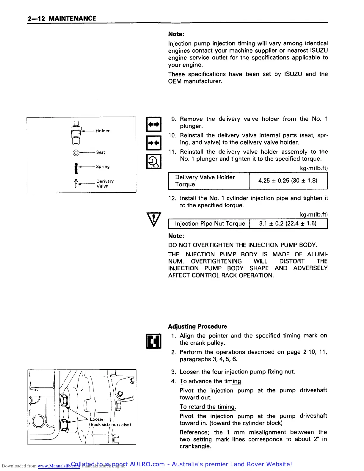 Page #40 background image