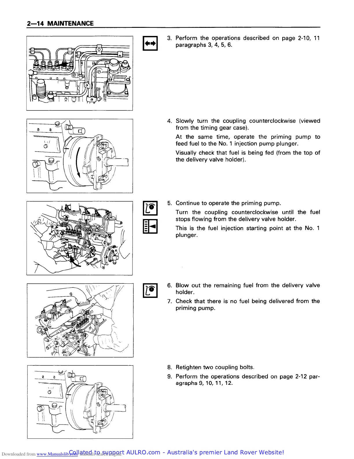 Page #42 background image