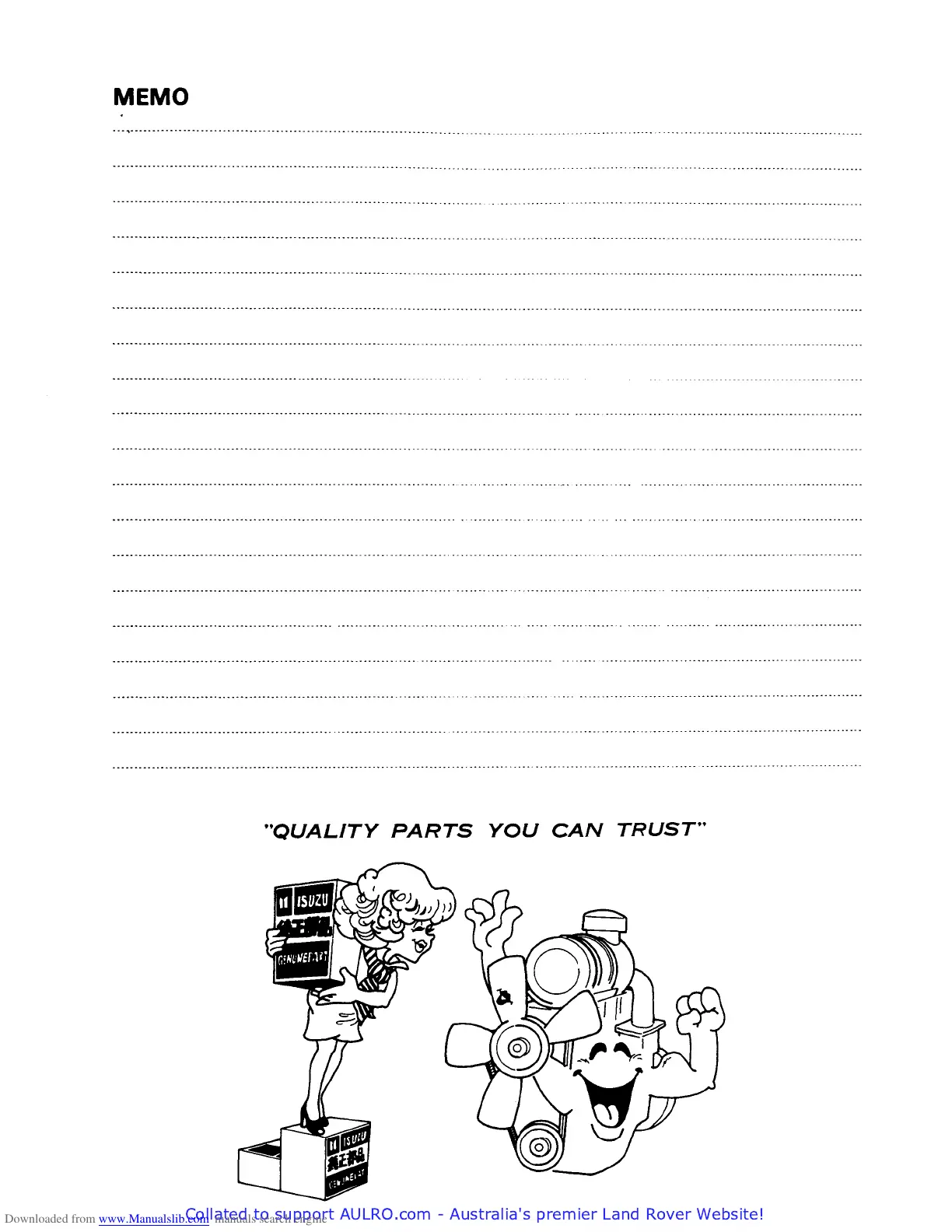 Page #64 background image