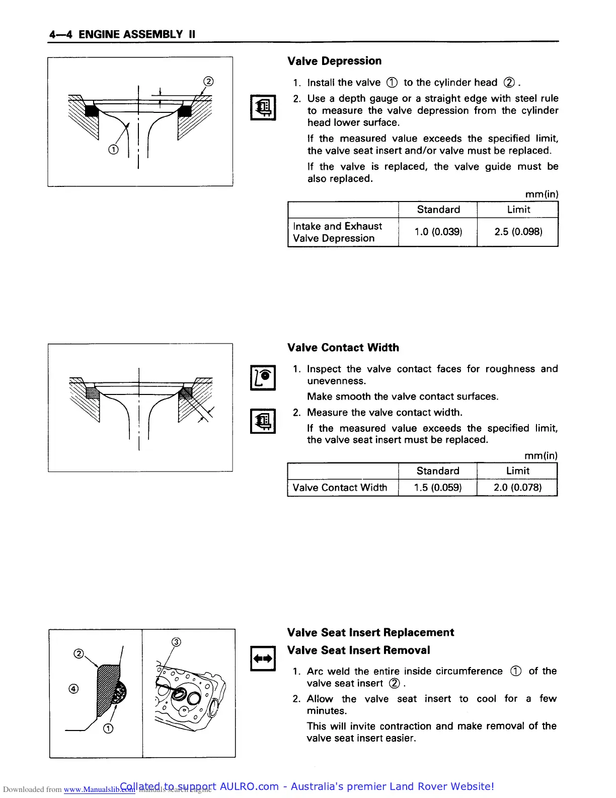 Page #68 background image