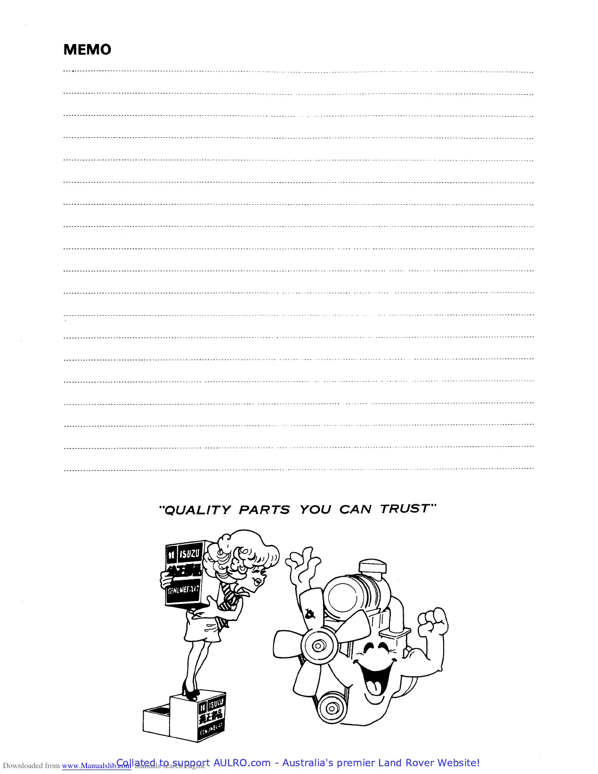 Page #96 background image