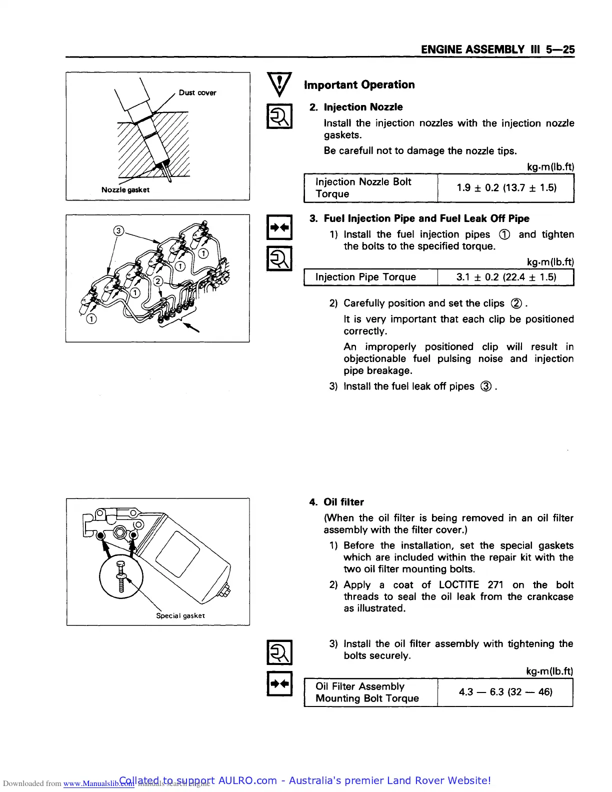 Page #121 background image
