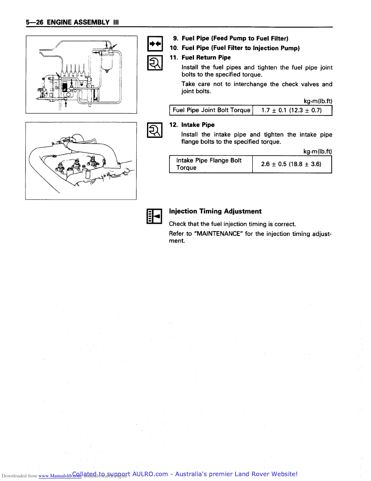 Page #122 background image