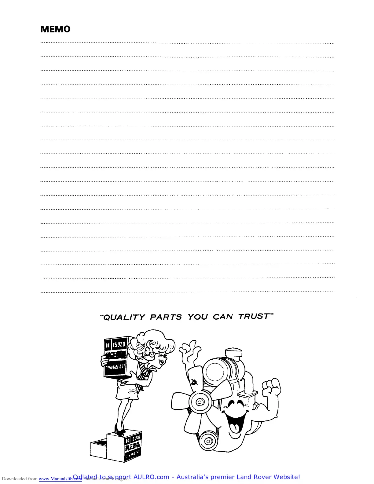 Page #126 background image