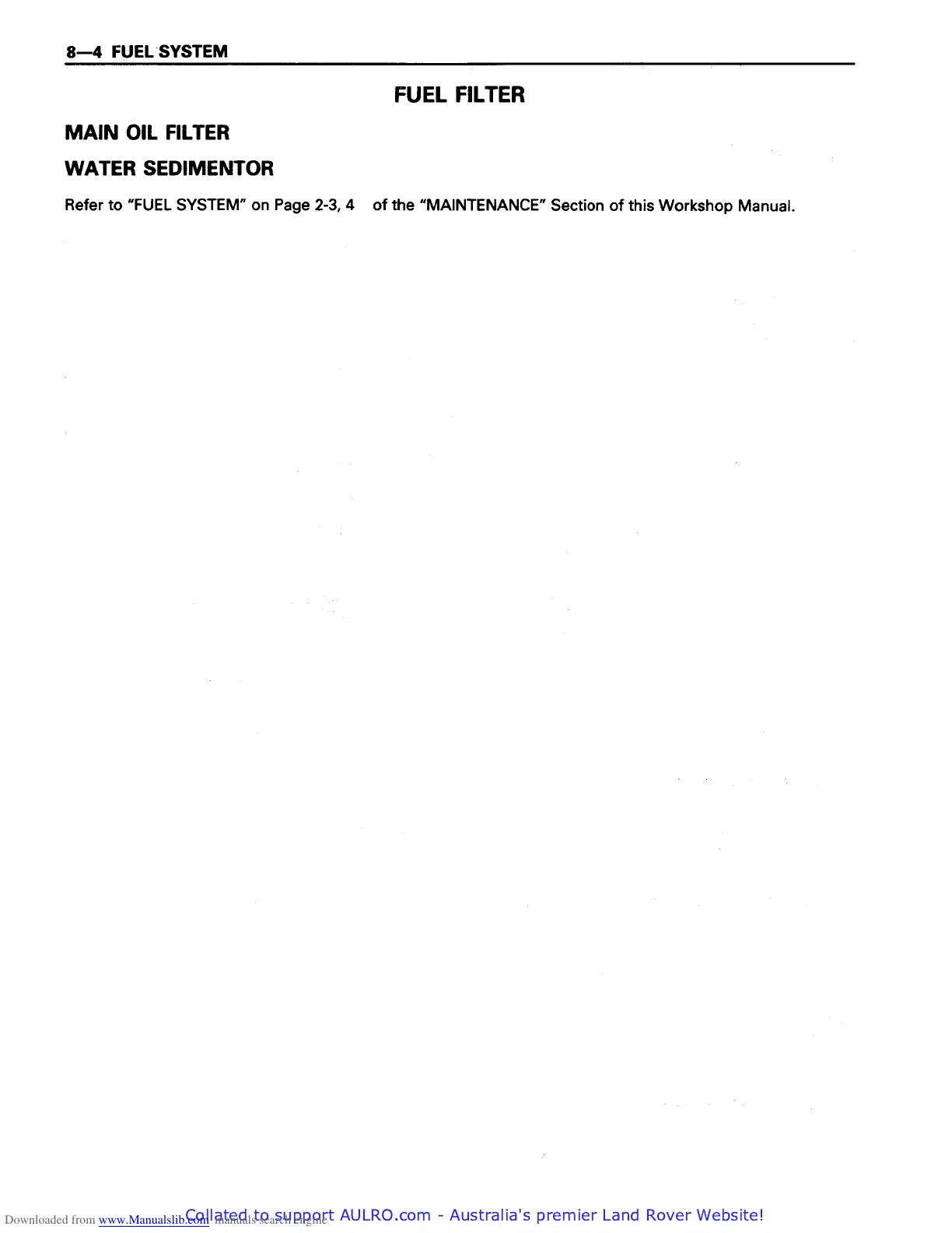 Page #146 background image
