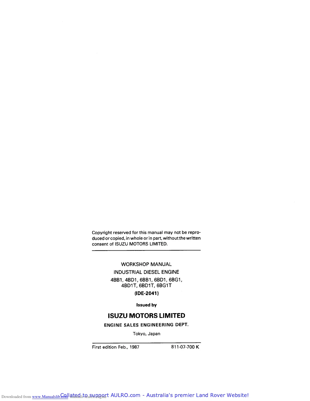 Page #215 background image