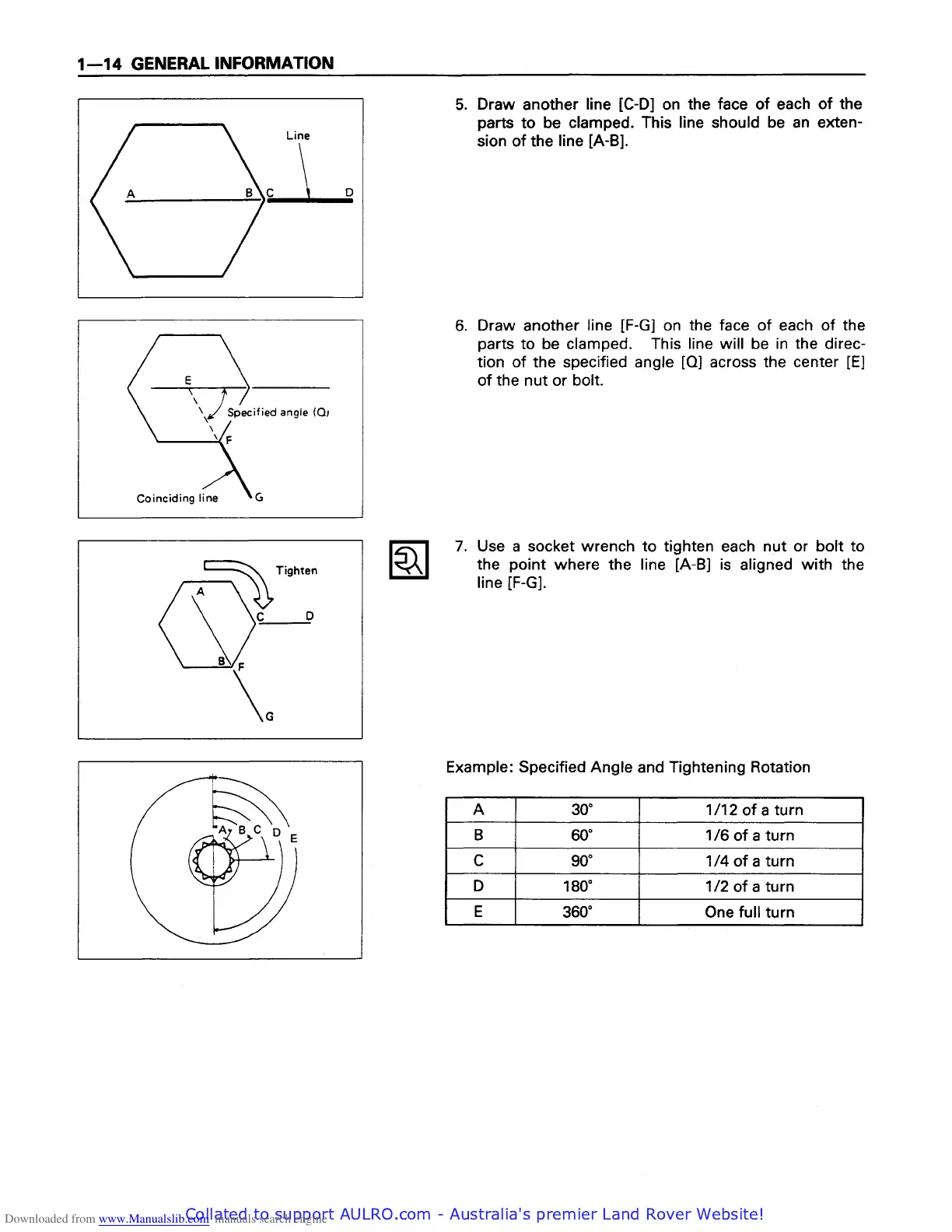 Page #16 background image