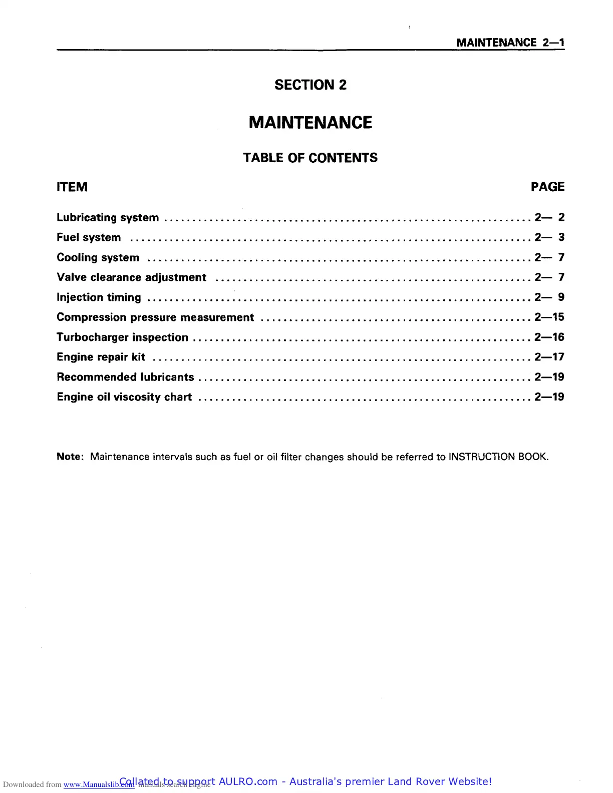 Page #29 background image