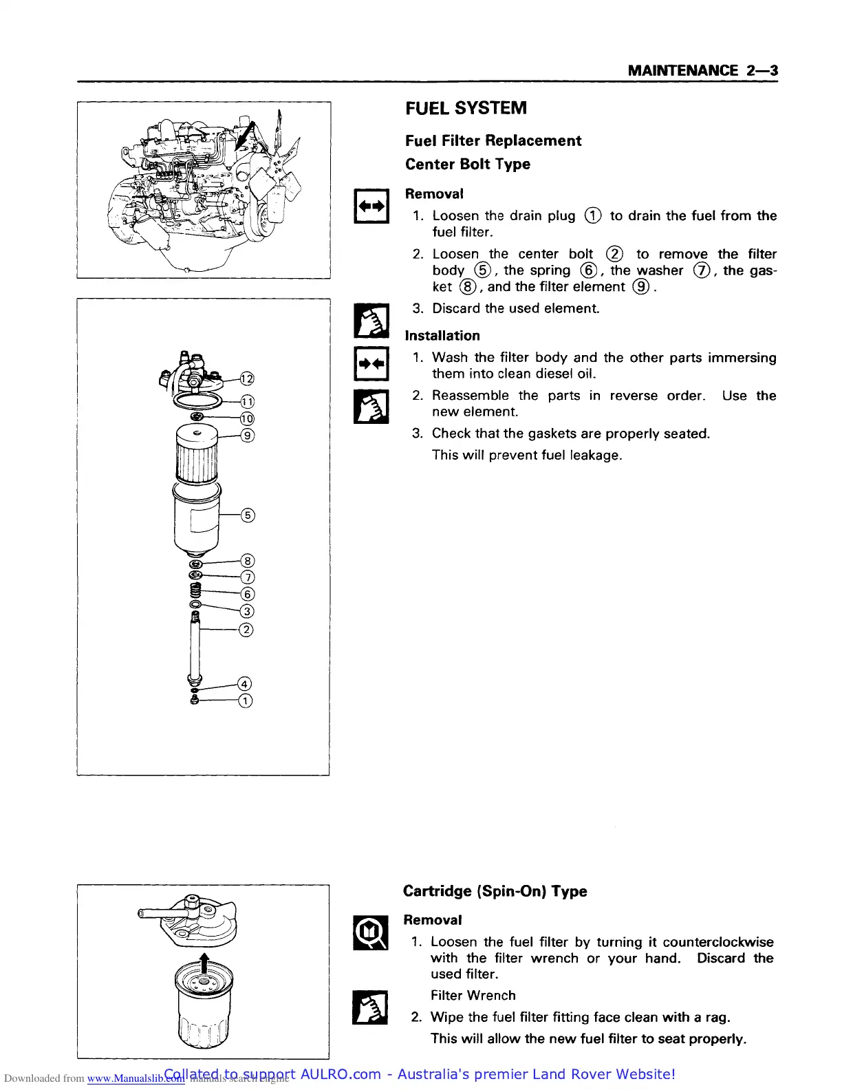 Page #31 background image