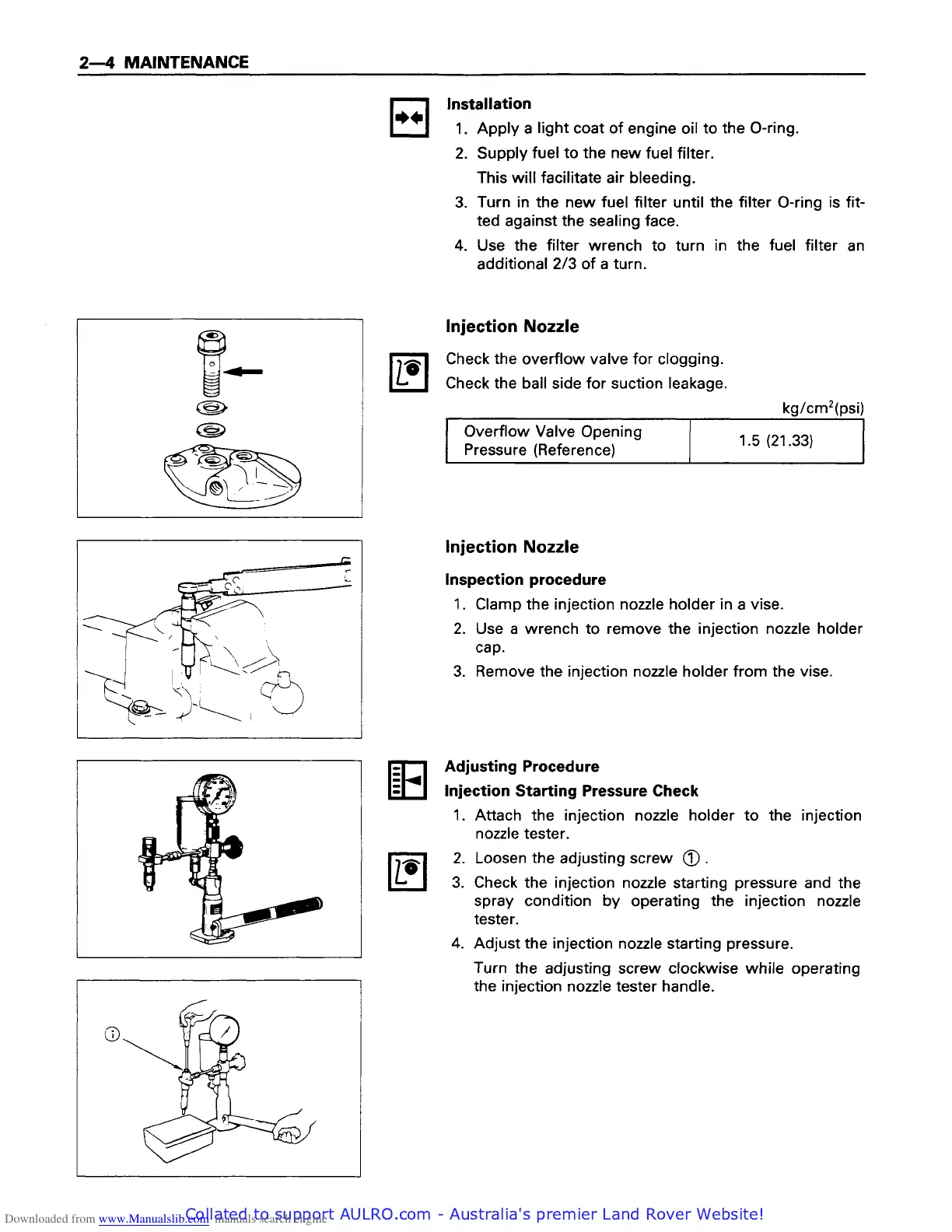 Page #32 background image