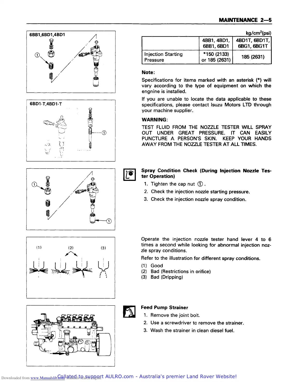 Page #33 background image