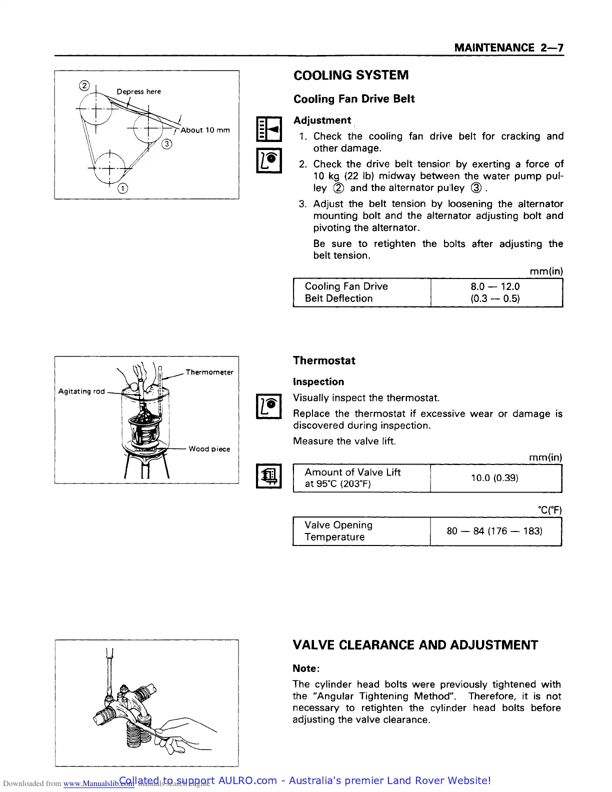 Page #35 background image
