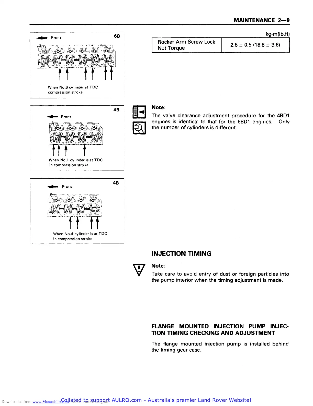 Page #37 background image