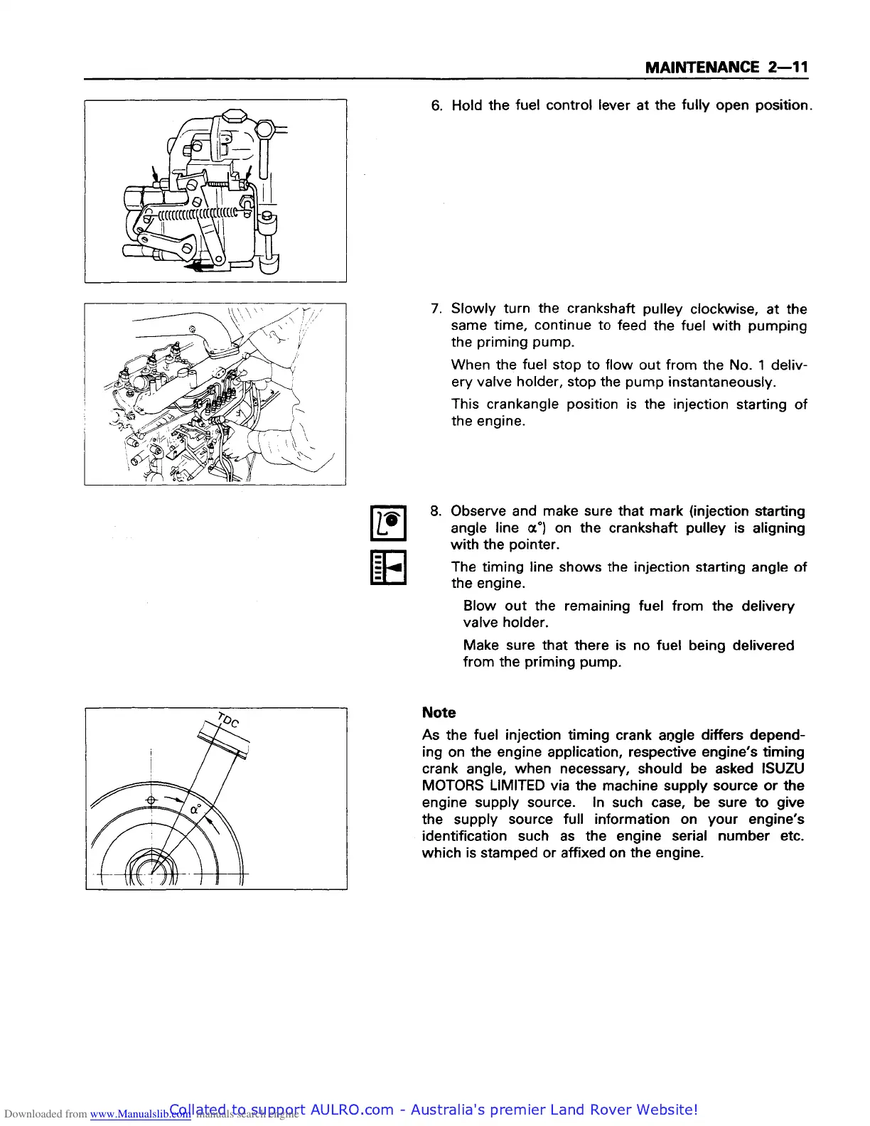 Page #39 background image
