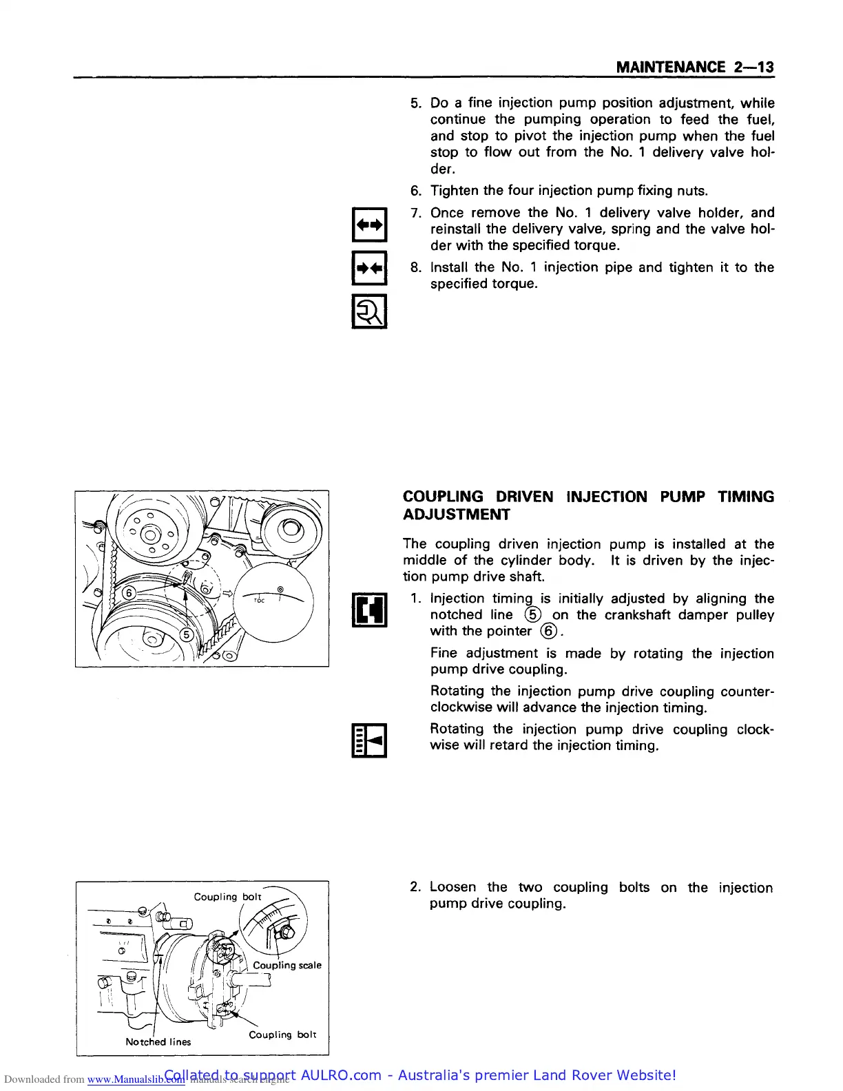 Page #41 background image