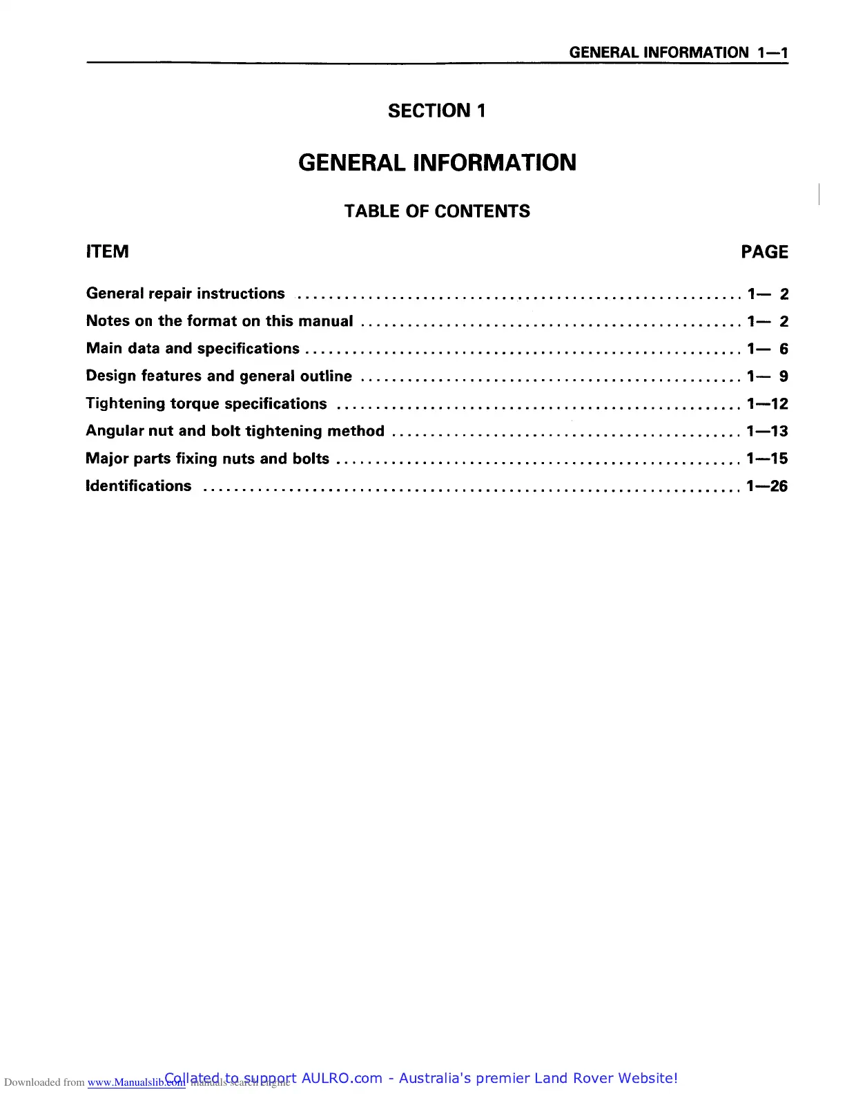 Page #3 background image