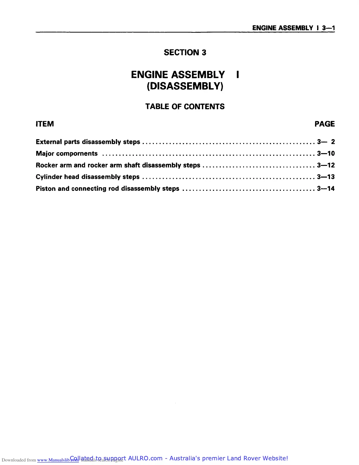 Page #49 background image