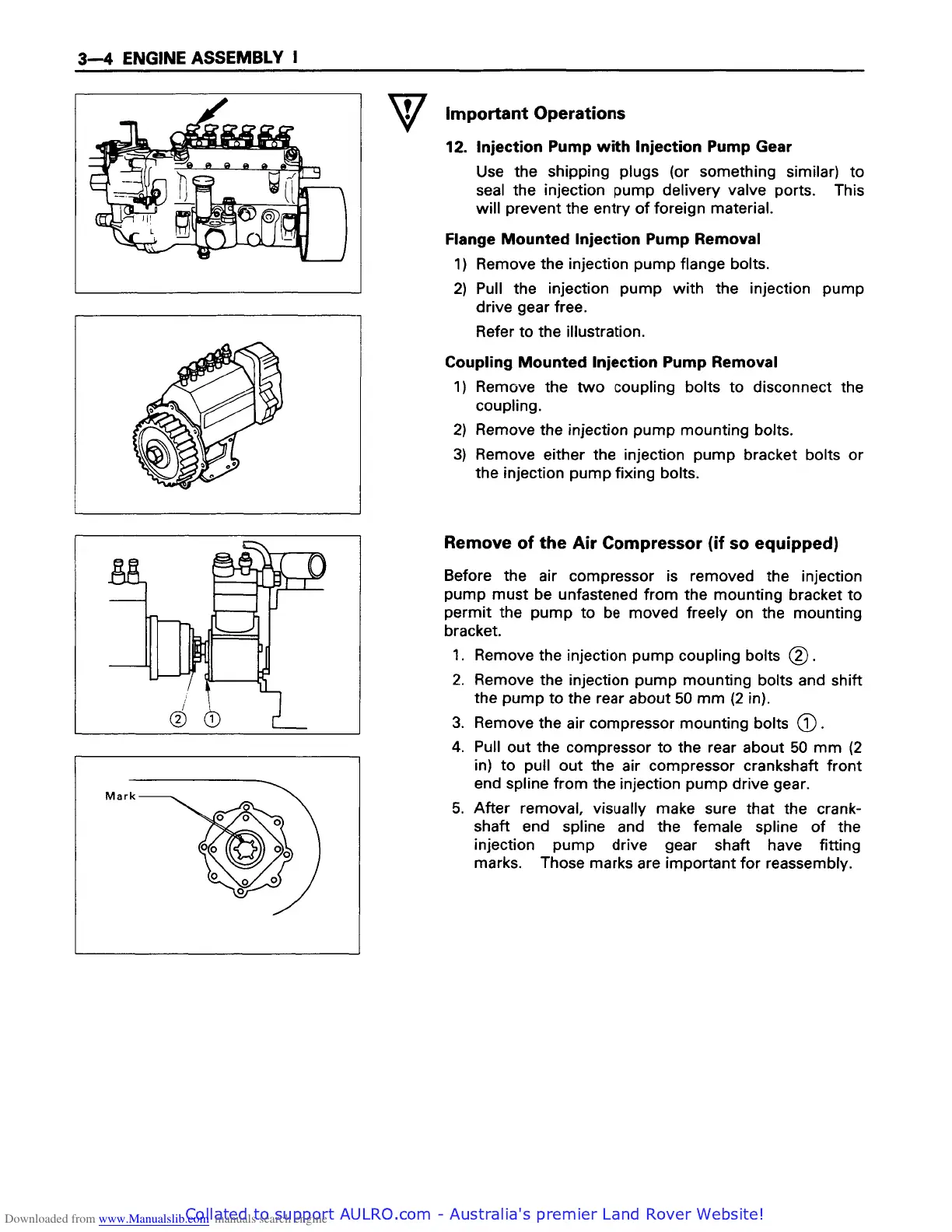 Page #52 background image