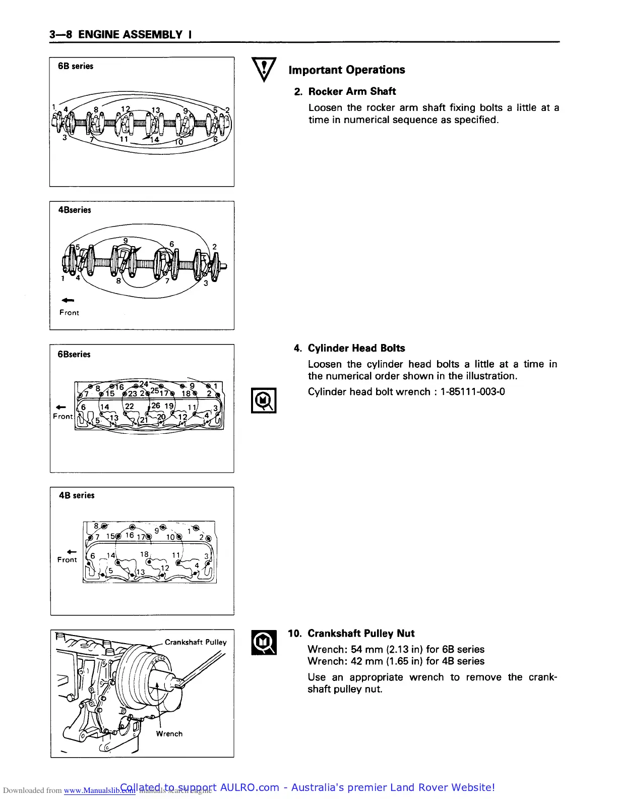 Page #56 background image