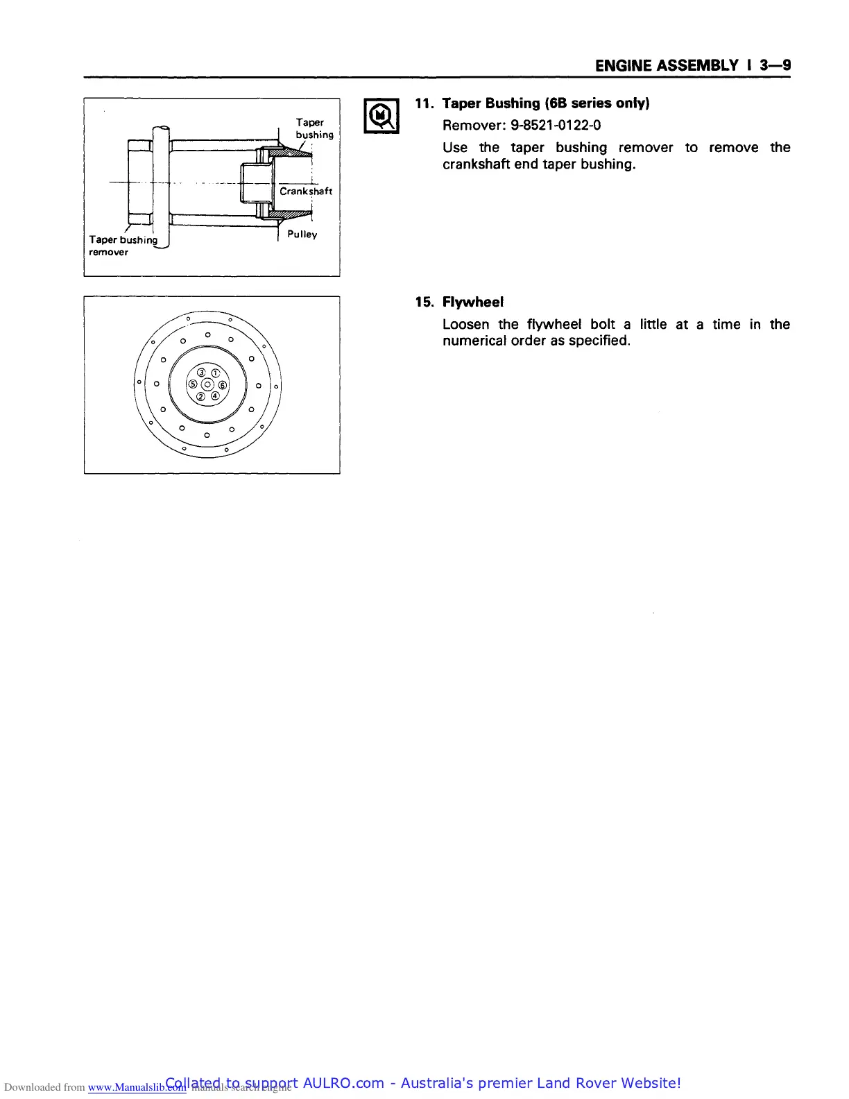 Page #57 background image