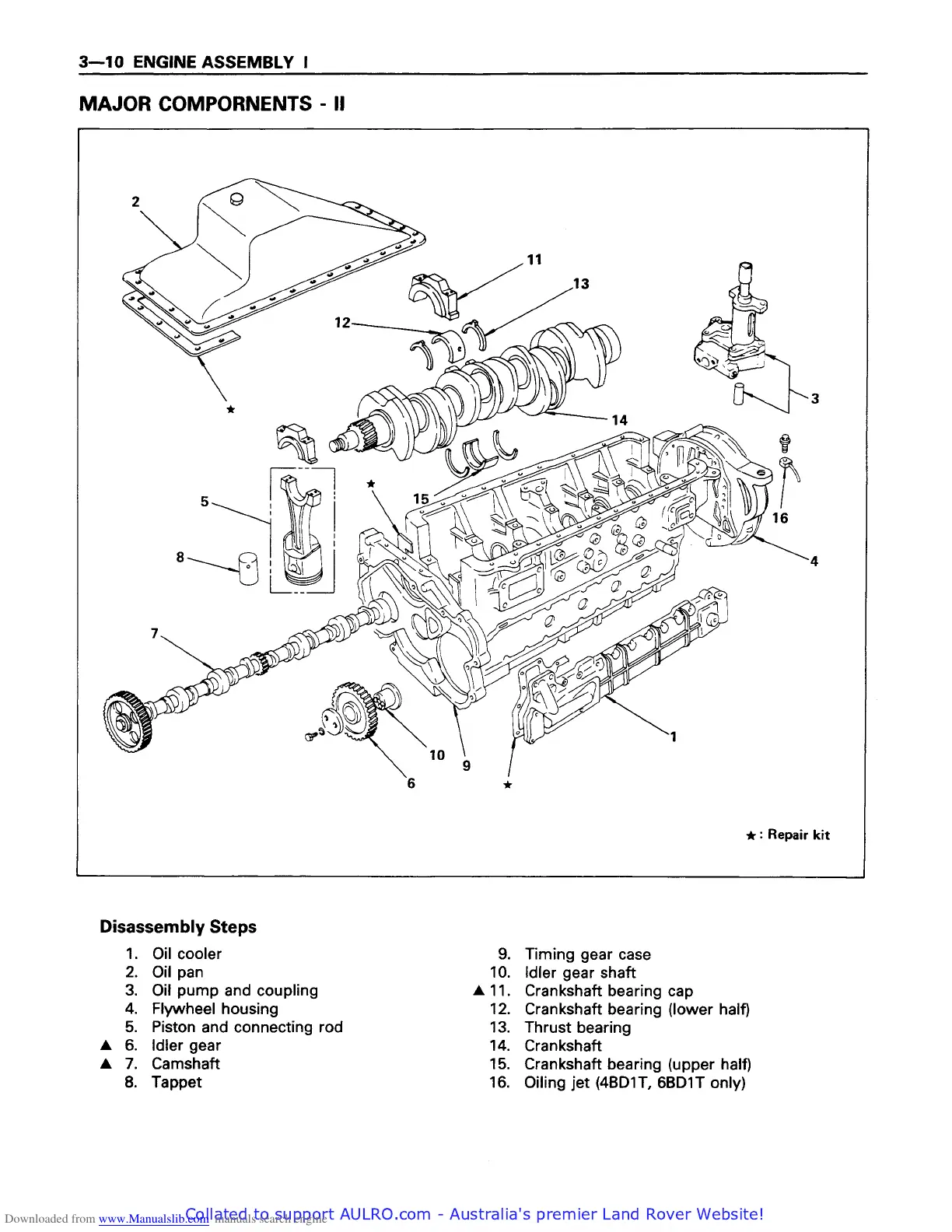 Page #58 background image