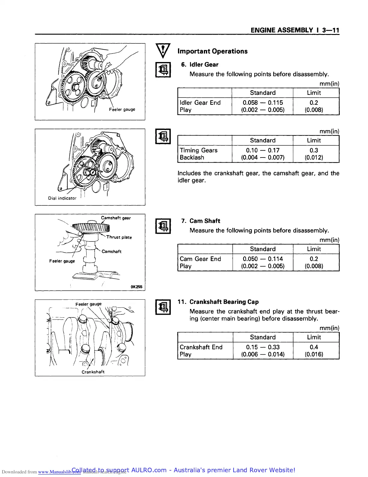 Page #59 background image