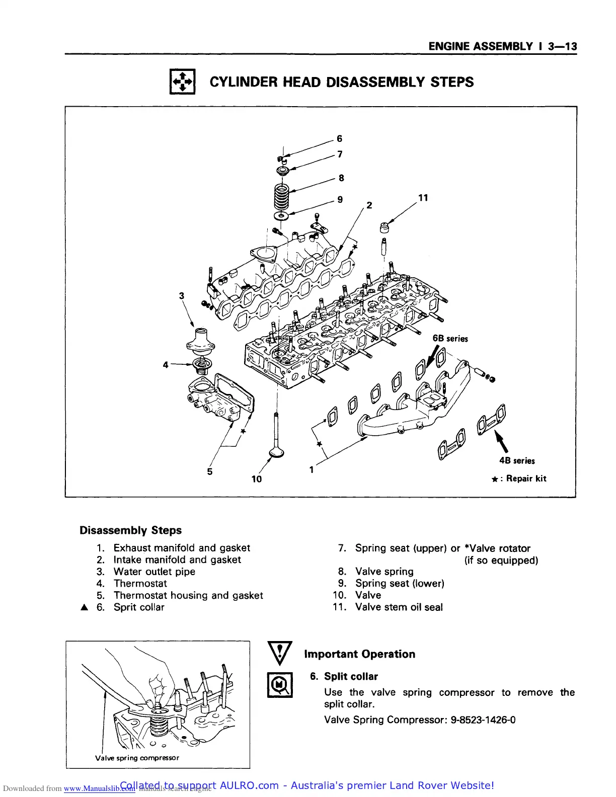 Page #61 background image