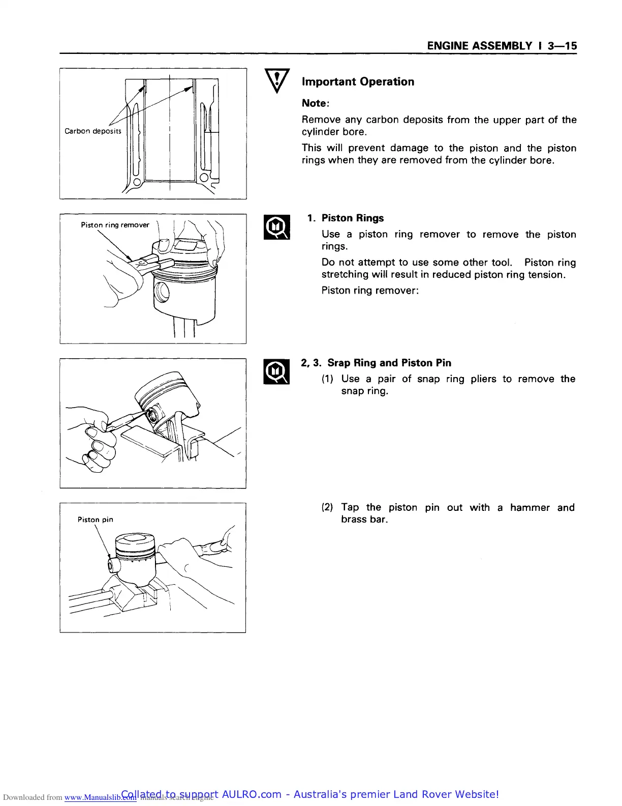 Page #63 background image