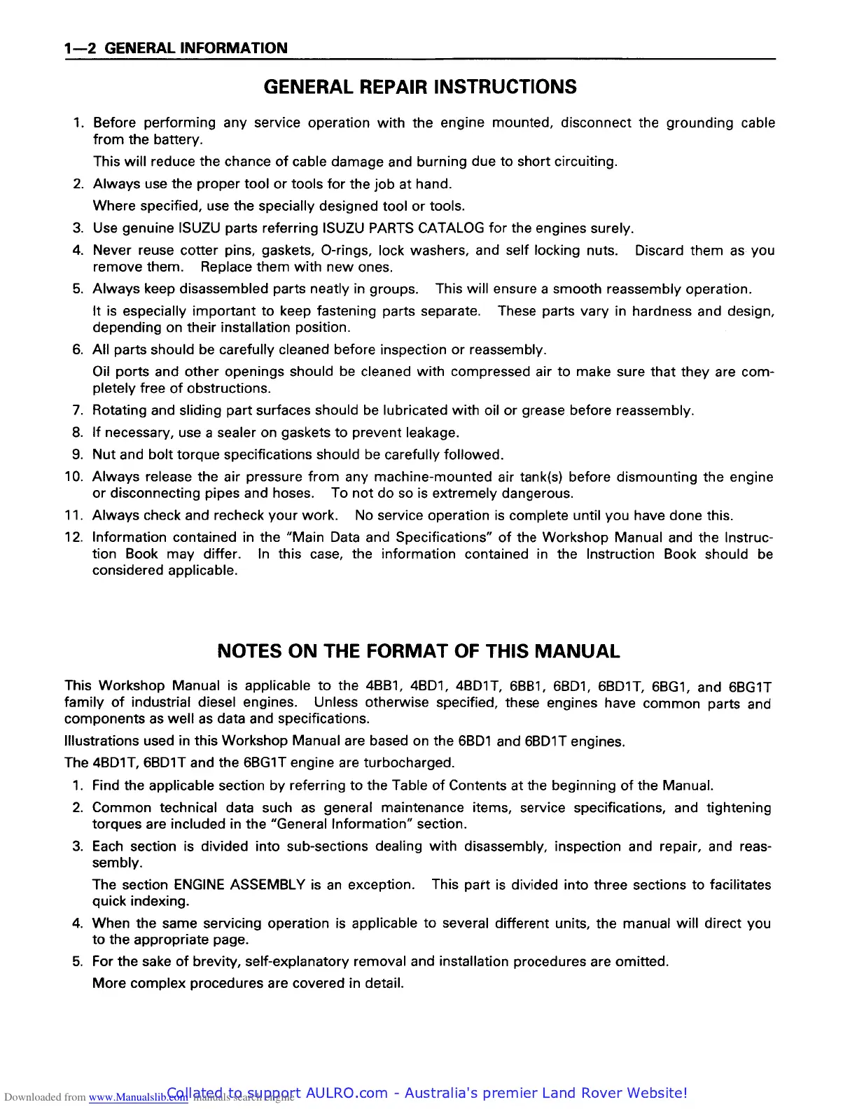Page #4 background image