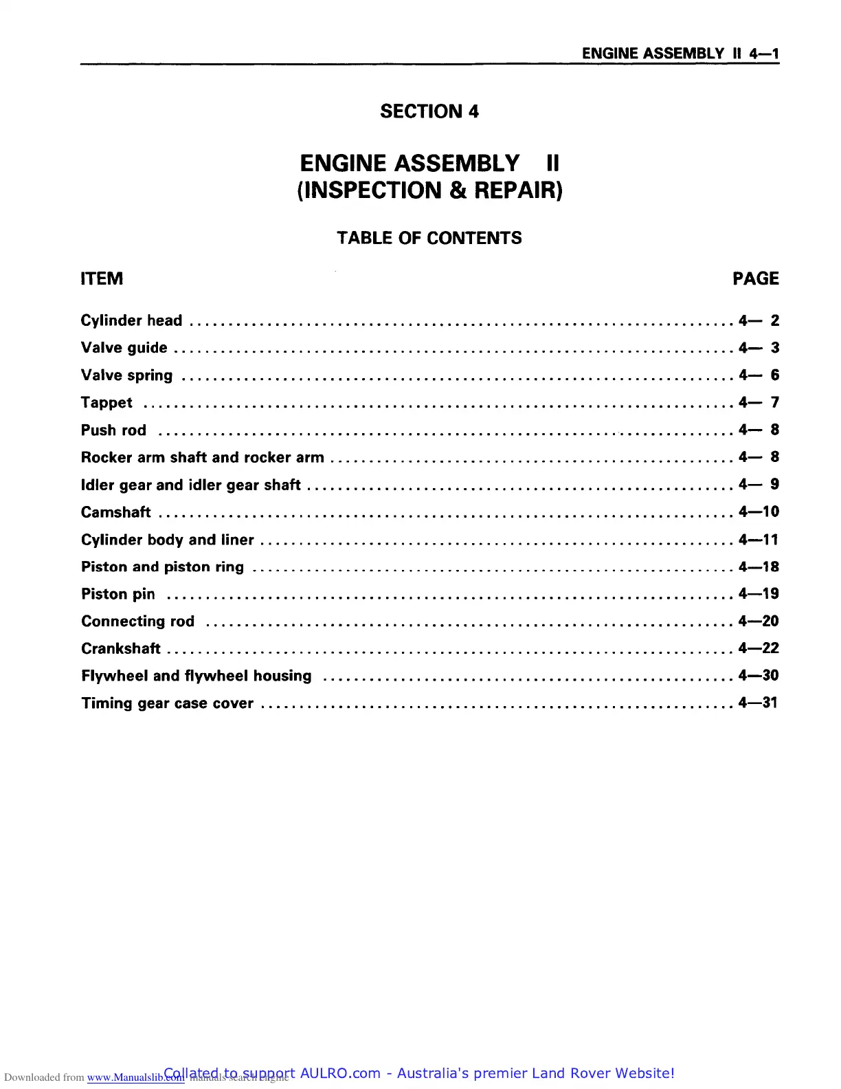 Page #65 background image