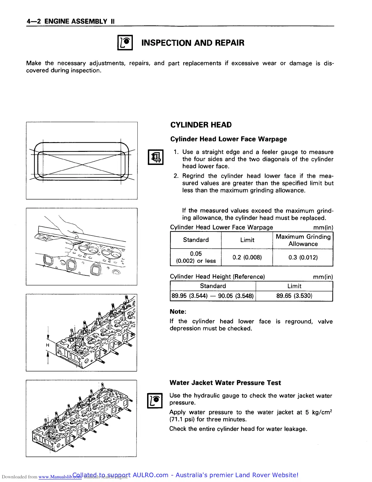 Page #66 background image